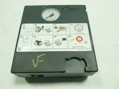 Second-hand car spare part ELECTRONIC MODULE for CUPRA LEON SPORTSTOURER (KL8)  OEM IAM references   
