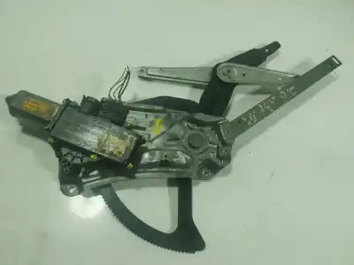 Second-hand car spare part DRIVER LEFT WINDOW REGULATOR for BMW 3 COMPACT (E36)  OEM IAM references   9490190435000