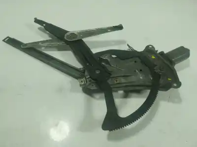 Second-hand car spare part driver left window regulator for bmw 3 compact (e36) 318 ti oem iam references   9490190435000
