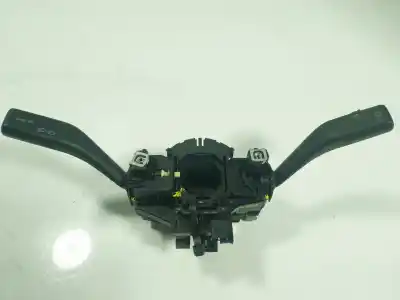 Recambio de automóvil de segunda mano de mando intermitentes para volkswagen golf v berlina (1k1) r32 referencias oem iam 