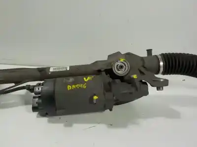 Second-hand car spare part steering rack for cupra formentor (km7, kmp) 1.5 tsi oem iam references 5wb423054k  5wb423054k