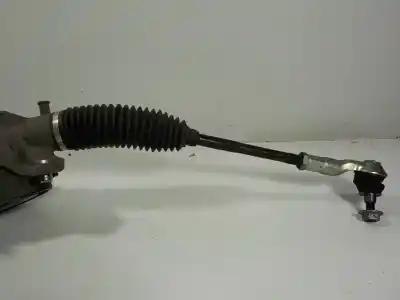 Second-hand car spare part steering rack for cupra formentor (km7, kmp) 1.5 tsi oem iam references 5wb423054k  5wb423054k