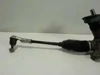 Second-hand car spare part steering rack for cupra formentor (km7, kmp) 1.5 tsi oem iam references 5wb423054k  5wb423054k