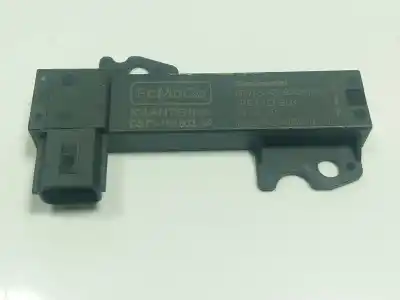 Автозапчасти б/у переключатель стартера за ford focus iv (hn) 1.5 ecoboost ссылки oem iam 5195566 2265357 ds7t15k603aa