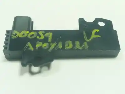 Автозапчасти б/у переключатель стартера за ford focus iv (hn) 1.5 ecoboost ссылки oem iam 5195566 2265357 ds7t15k603aa