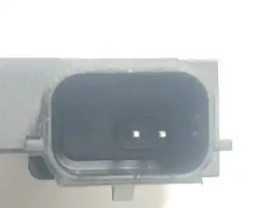 Автозапчасти б/у переключатель стартера за ford focus iv (hn) 1.5 ecoboost ссылки oem iam 5195566 2265357 ds7t15k603aa