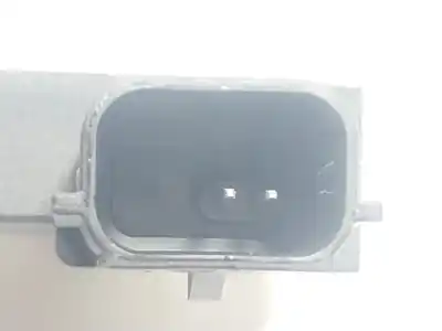 Автозапчасти б/у переключатель стартера за ford focus iv (hn) 1.5 ecoboost ссылки oem iam 5195566 2265357 ds7t15k603aa