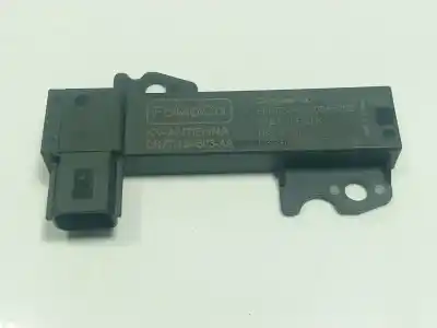 Автозапчасти б/у переключатель стартера за ford focus iv (hn) 1.5 ecoboost ссылки oem iam 5195566 2265357 ds7t15k603aa