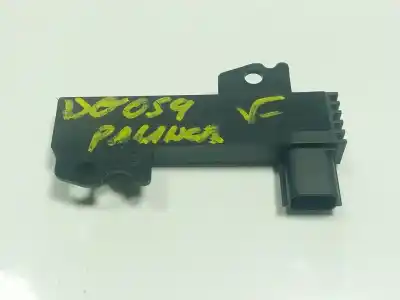 Автозапчасти б/у переключатель стартера за ford focus iv (hn) 1.5 ecoboost ссылки oem iam 5195566 2265357 ds7t15k603aa