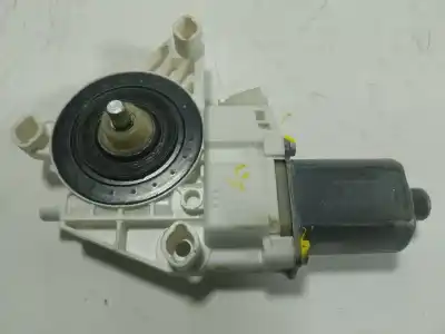 Автозапчастина б/у ДВИГАТЕЛЬ ПЕРЕДНЬОГО ЛІВА ВІКНА для MERCEDES-BENZ CLASE M (W166)  Посилання на OEM IAM A1669060201  A1669060201