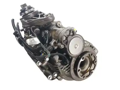 Pezzo di ricambio per auto di seconda mano differenziale posteriore per bmw x6 (e71, e72) xdrive 40 d riferimenti oem iam   p759526102