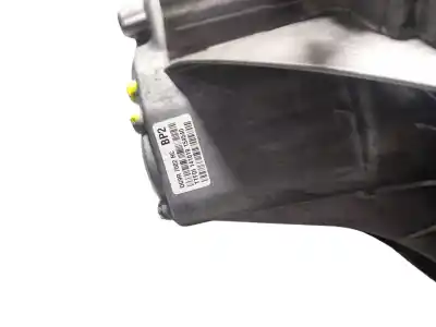Автозапчасти б/у коробка передач за ford kuga ii (dm2) 1.5 ecoboost ссылки oem iam 2255722  dg9r7002hc