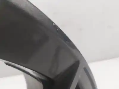 Pezzo di ricambio per auto di seconda mano cerchione in lega per porsche macan (95b) 2.0 (95bau1) riferimenti oem iam 95b601025ej  95b601025ek
