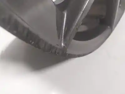 Pezzo di ricambio per auto di seconda mano cerchione in lega per porsche macan (95b) 2.0 (95bau1) riferimenti oem iam 95b601025ej  95b601025ek