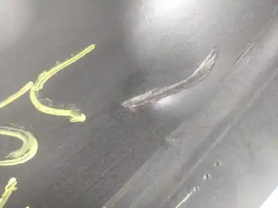 Pezzo di ricambio per auto di seconda mano cerchione in lega per porsche macan (95b) 2.0 (95bau1) riferimenti oem iam 95b601025ej  95b601025ek