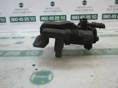 Pezzo di ricambio per auto di seconda mano pinza freno posteriore sinistra per kia rio concept riferimenti oem iam 583101wa30