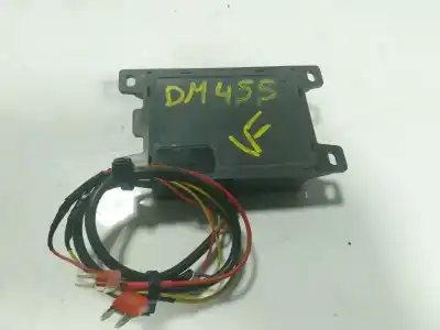 Second-hand car spare part electronic module for citroen ds5 1.6 blue-hdi fap oem iam references   3908619 / tbhht001873
