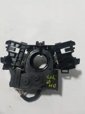 Pezzo di ricambio per auto di seconda mano modulo elettronico per toyota corolla hybrid riferimenti oem iam   8924502160