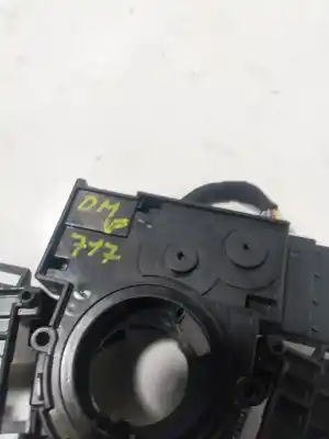 Pezzo di ricambio per auto di seconda mano modulo elettronico per toyota corolla hybrid riferimenti oem iam   8924502160