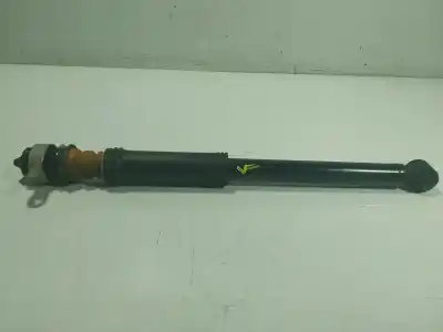 Автозапчасти б/у ПРАВЫЙ ЗАДНИЙ АМОРТИЗАТОР за KIA STONIC (YBCUV)  ссылки OEM IAM 55310H8850  55300H8850