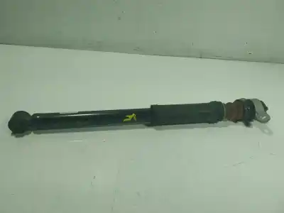 Peça sobressalente para automóvel em segunda mão amortecedor traseiro esquerdo por kia stonic (ybcuv) 1.2 cat 84 cv / 62 kw referências oem iam 55310h8850