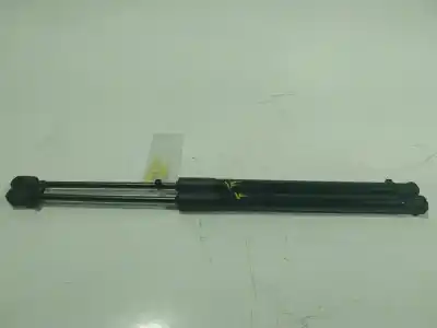 Peça sobressalente para automóvel em segunda mão amortecedores do tronco / porta por kia stonic (ybcuv) 1.2 cat 84 cv / 62 kw referências oem iam 81770h8410