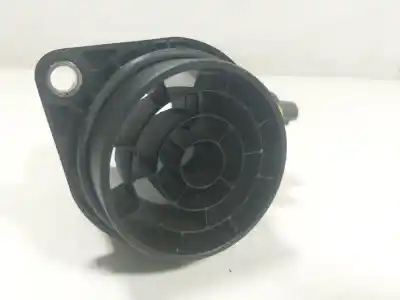 Peça sobressalente para automóvel em segunda mão medidor de massa de ar por kia stonic (ybcuv) 1.2 cat 84 cv / 62 kw referências oem iam 2816407000