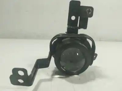 Peça sobressalente para automóvel em segunda mão farol / projetor de nevoeiro esquerdo por kia stonic (ybcuv) 1.2 cat 84 cv / 62 kw referências oem iam 92201h8600