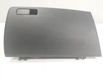 Peça sobressalente para automóvel em segunda mão porta luvas por kia stonic (ybcuv) 1.2 cat 84 cv / 62 kw referências oem iam 84510h8000wk