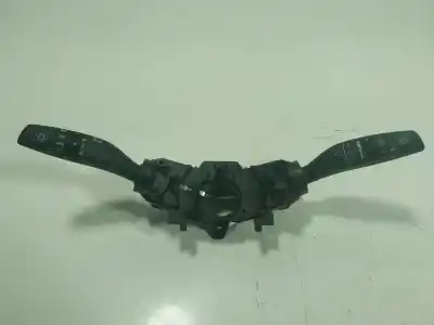 Peça sobressalente para automóvel em segunda mão comutador de luzes por kia stonic (ybcuv) 1.2 cat 84 cv / 62 kw referências oem iam 93404d4962