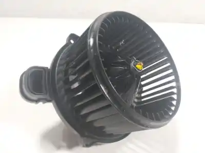 Peça sobressalente para automóvel em segunda mão motor de sofagem por kia stonic (ybcuv) 1.2 cat 84 cv / 62 kw referências oem iam 97113h8000