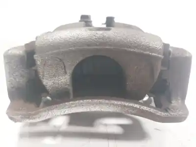 Peça sobressalente para automóvel em segunda mão pinça de travão traseira direita por kia stonic (ybcuv) 1.2 cat 84 cv / 62 kw referências oem iam 58311h8a08