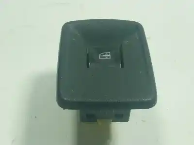 Автозапчасти б/у выключатель переднего правого окна за dacia dokker express furgoneta/monovolumen 1.6 lpg ссылки oem iam 254217475r