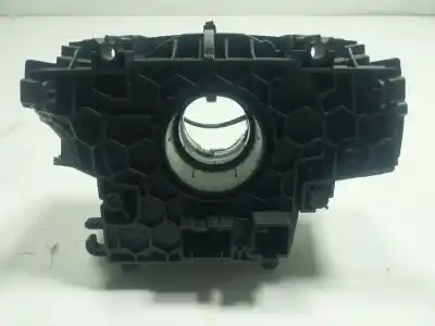 Автозапчасти б/у кольцо подушки безопасности за ford focus iv (hn) 1.5 ecoboost ссылки oem iam 2113263 2387392 h1bt14b522bf