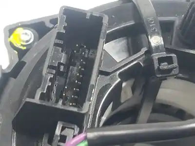 Автозапчасти б/у кольцо подушки безопасности за ford focus iv (hn) 1.5 ecoboost ссылки oem iam 2113263 2387392 h1bt14b522bf