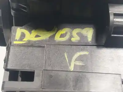 Автозапчасти б/у кольцо подушки безопасности за ford focus iv (hn) 1.5 ecoboost ссылки oem iam 2113263 2387392 h1bt14b522bf
