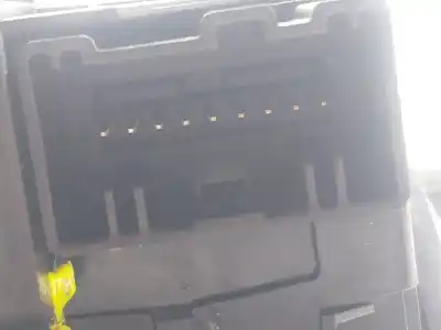Автозапчасти б/у кольцо подушки безопасности за ford focus iv (hn) 1.5 ecoboost ссылки oem iam 2113263 2387392 h1bt14b522bf