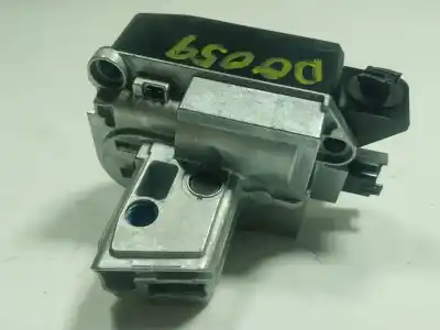 Автозапчасти б/у противоугонное устройство за ford focus iv (hn) 1.5 ecoboost ссылки oem iam 2294520  h1bc3f880ce