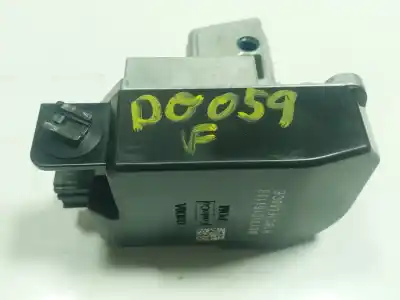 Автозапчасти б/у противоугонное устройство за ford focus iv (hn) 1.5 ecoboost ссылки oem iam 2294520  h1bc3f880ce
