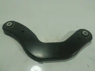 Автозапчасти б/у левый задний верхний рычаг подвески за ford focus iv (hn) 1.5 ecoboost ссылки oem iam 2216285  