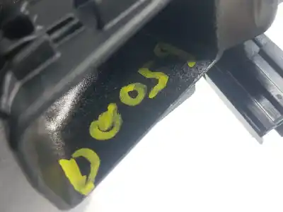 Автозапчасти б/у внутреннее зеркало за ford focus iv (hn) 1.5 ecoboost ссылки oem iam 1895579  