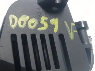 Автозапчасти б/у климат-контроль за ford focus iv (hn) 1.5 ecoboost ссылки oem iam 2470622  jx7t18c612ac