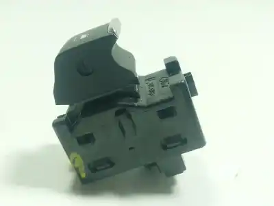 Автозапчасти б/у выключатель переднего правого окна за ford focus iv (hn) 1.5 ecoboost ссылки oem iam 2490173  h1bt14529aa