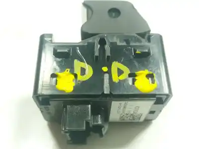 Автозапчасти б/у выключатель переднего правого окна за ford focus iv (hn) 1.5 ecoboost ссылки oem iam 2490173  h1bt14529aa