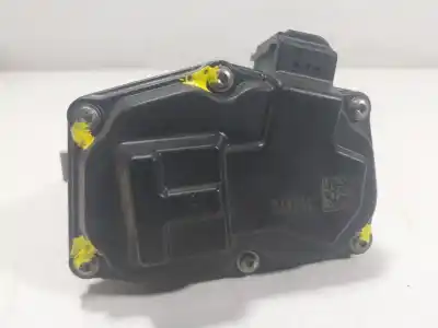 Автозапчастина б/у коробка метелика для ford focus iv (hn) 1.5 ecoboost посилання на oem iam 2258668  hx7g9f991aa