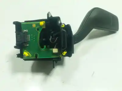 Автозапчасти б/у прерывный контроль за ford focus iv (hn) 1.5 ecoboost ссылки oem iam 2092998  h1bt13335bb