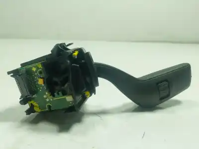 Автозапчастина б/у команда чистити для ford focus iv (hn) 1.5 ecoboost посилання на oem iam 2101020  gn1517a553ab
