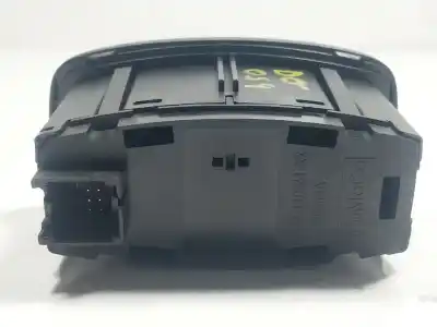 Автозапчастина б/у управління світлом для ford focus iv (hn) 1.5 ecoboost посилання на oem iam 2430314  jx7t13d061lc