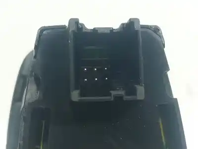 Автозапчастина б/у управління світлом для ford focus iv (hn) 1.5 ecoboost посилання на oem iam 2430314  jx7t13d061lc