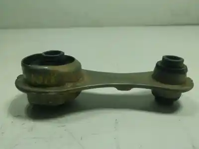 Автозапчасти б/у задняя опора двигателя за dacia dokker express furgoneta/monovolumen 1.6 lpg ссылки oem iam 112381035r